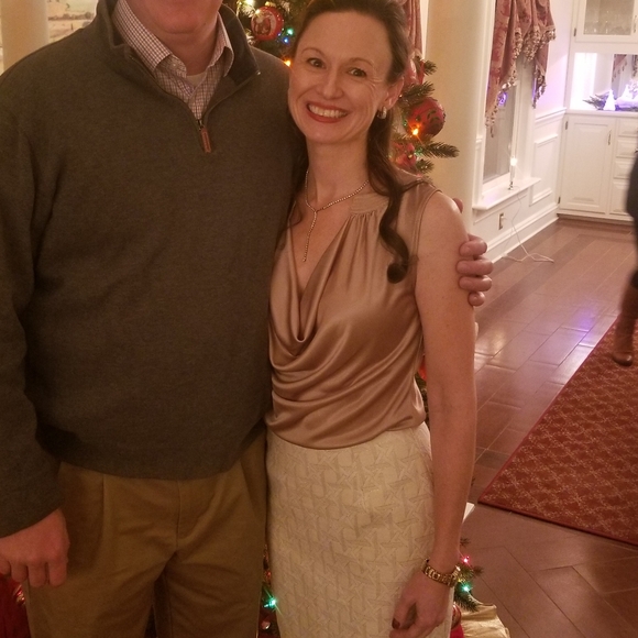 Meet your Posher, Vanessa - Picture 2 of 3